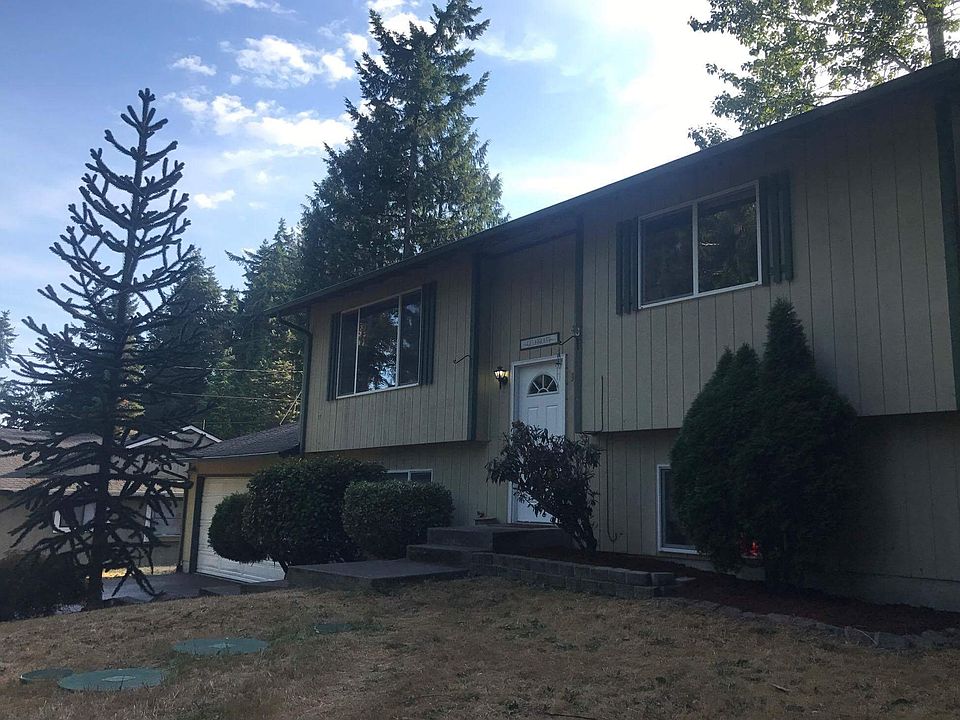 1st image of 1440 California Ave SE