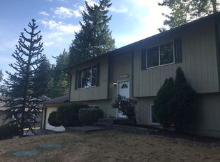 1440 California Ave SE, Pt Orchard, WA 98366