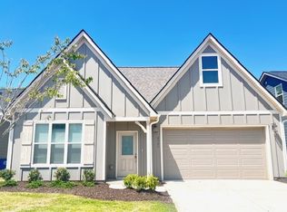 4927 Dyno Loop, Chattanooga, TN 37415