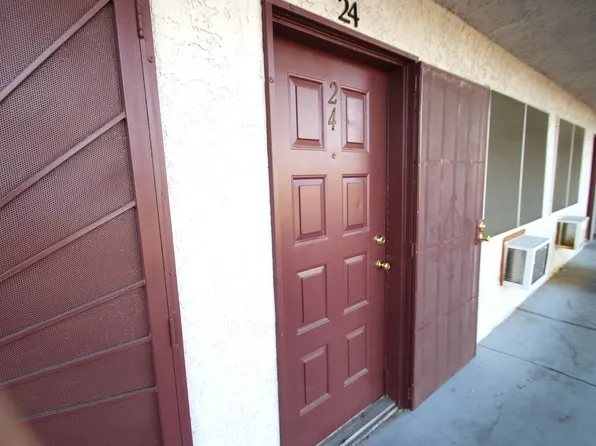 797 E Harmon Ave APT 24, Las Vegas, NV 89119