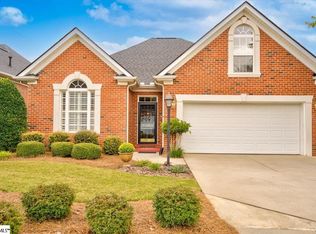 405 Ashby Park Ln, Greenville, SC 29607