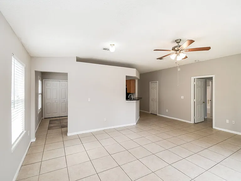 3341 Volley Dr — Photo 4