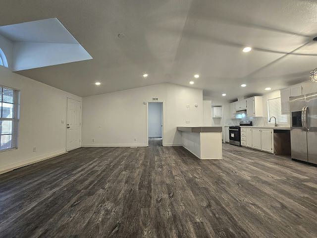 1st image of 6105 E Sahara Ave Space 73