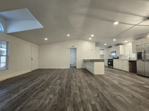 6105 E Sahara Ave Space 73, Las Vegas, NV 89142