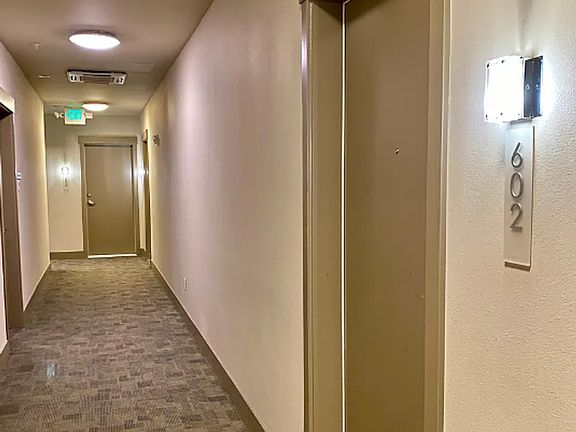 3rd image of 4547 8th Ave NE APT 602