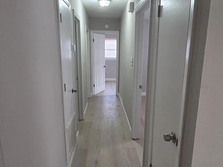 3625 Belair Rd — Photo 8