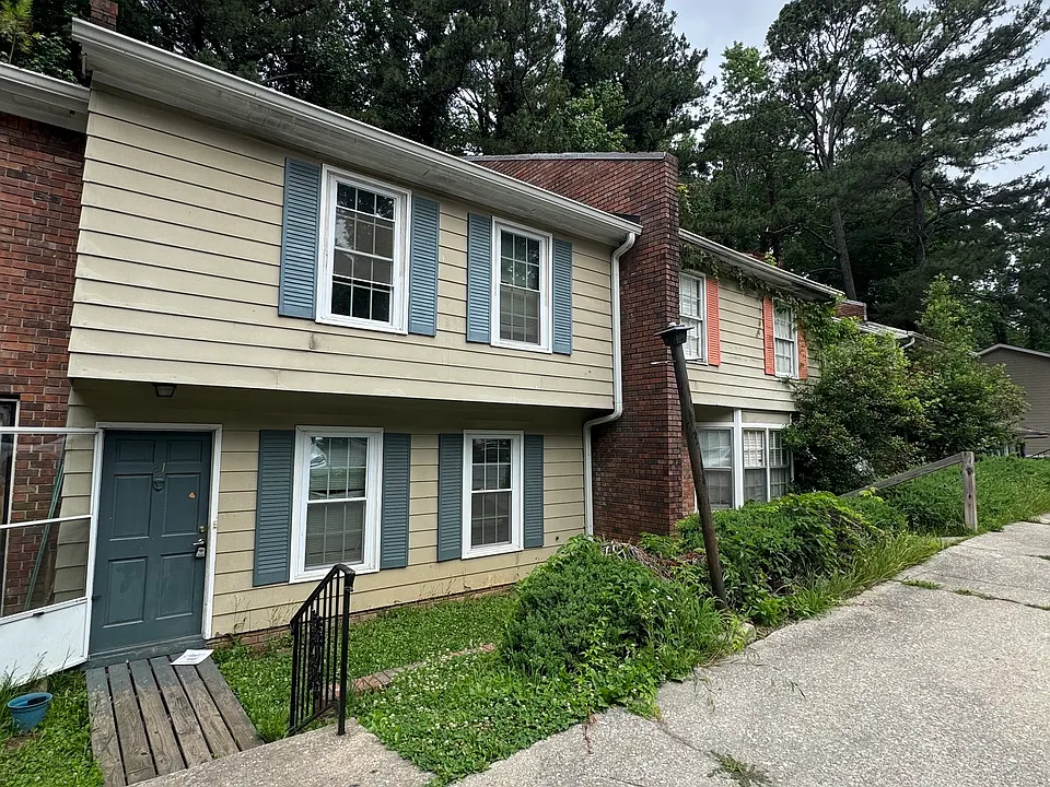 5140 Highpoint Rd #21