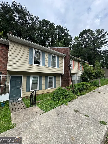 5140 Highpoint Rd #21 Photo 1