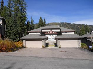 310 Wood Run Dr APT B, Whitefish, MT 59937