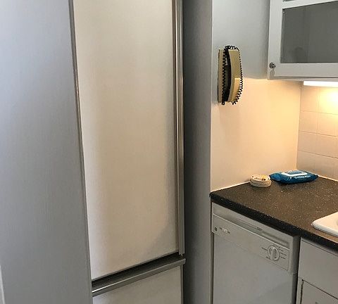 3rd image of 111 E 88th St APT 10E