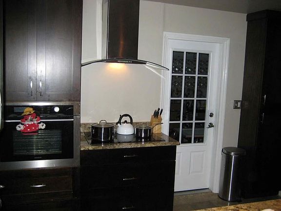 3rd image of 240 E Lake Sue Avenue