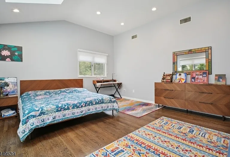 5 Trombley Dr — Photo 28