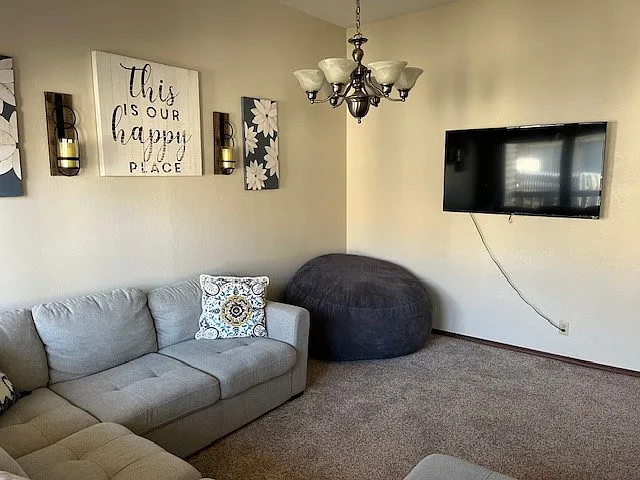 77 Santa Isabel Blvd E #6 — Photo 5