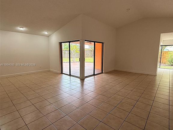 2nd image of 14729 SW 53rd Ter