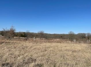 6560 Private Road 2269, Quinlan, TX 75474