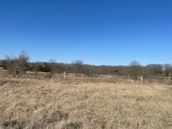 6560 Private Road 2269, Quinlan, TX 75474