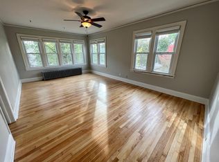 2656 Colfax Ave S, Minneapolis, MN 55408