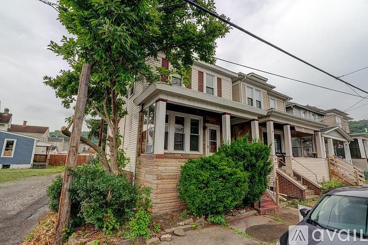 1st image of 513 Grant Ave