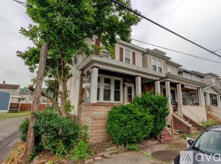 513 Grant Ave, Martins Ferry, OH
