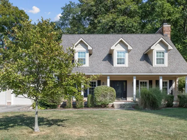 8625 Admirals Bay Dr, Indianapolis, IN 46236