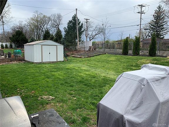 2nd image of 2303 Lynpark Ave