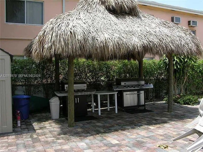 4228 N Ocean Dr #15 — Photo 21