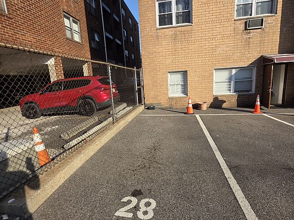 2nd image of 8829 Kennedy Blvd #Aa1