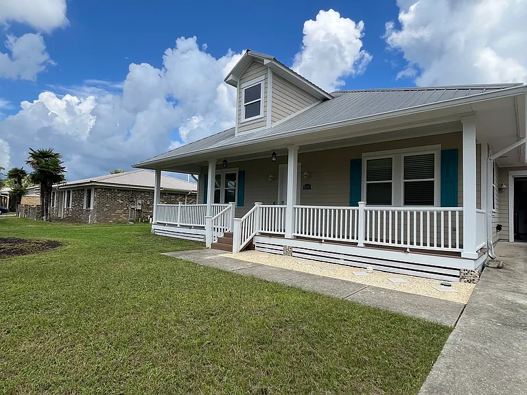 5410 Ponte Verde Dr — Photo 1