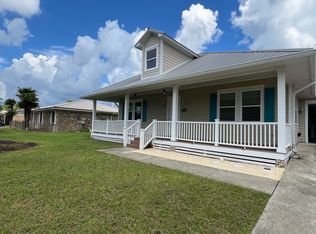 5410 Ponte Verde Dr, Perdido Key, FL 32507