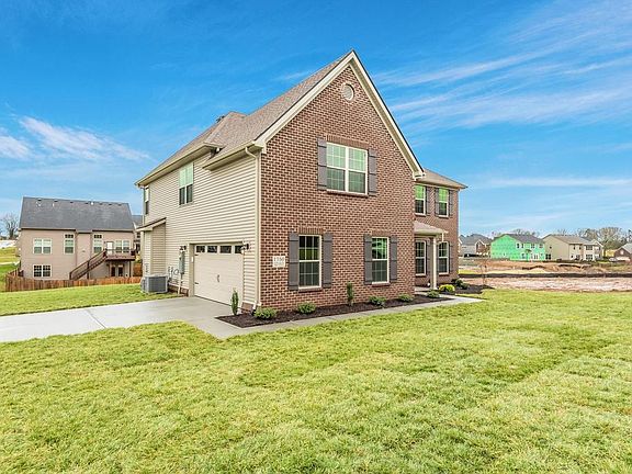 3rd image of 1750 Glen Shady Blvd