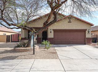 1119 W Carson Rd, Phoenix, AZ 85041