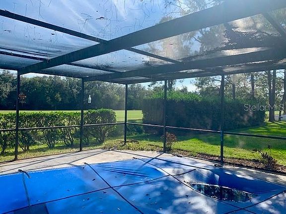 4th image of 3541 Fairway Forest Dr