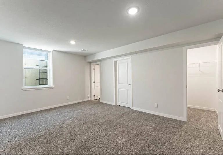 Oak Woods Townhomes — Photo 110