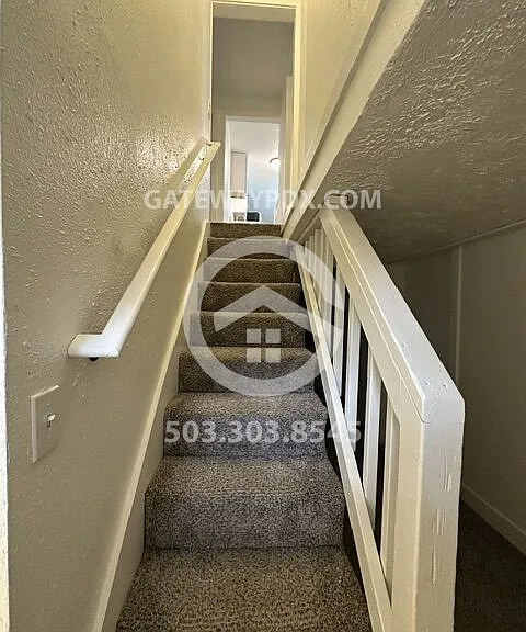 8414 NE Beech St — Photo 35