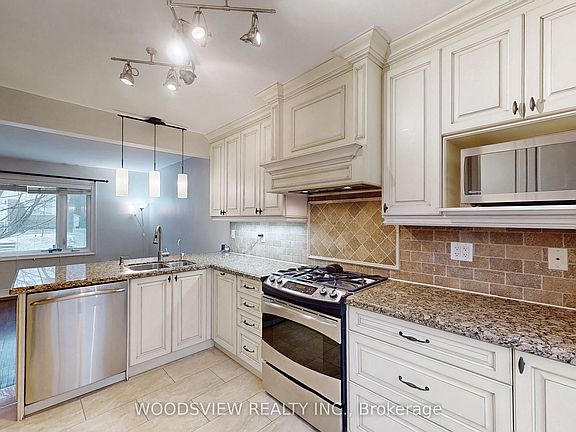 3rd image of (Undisclosed Address)