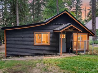 13908 N East Newman Lake Dr, Newman Lake, WA 99025