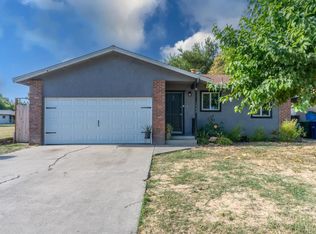 1533 Valeria St, Dos Palos, CA 93620