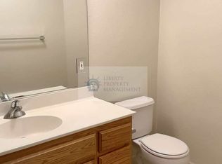 3614 Pointer Ct, Merced, CA 95340