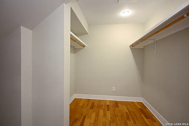 41 Sun Valley Dr — Photo 19