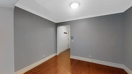 Sold by Hinds Property Group