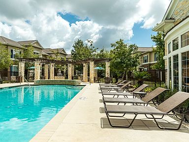 Edgewater Apartments - Lake Jackson, TX | Zillow