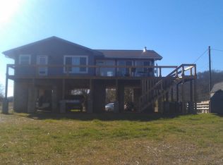 6609 River View Dr, Nashville, TN 37209