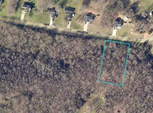 422 Ashley Ln #12, Athens, GA 30607