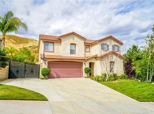 29634 Cambridge Ave, Castaic, CA 91384