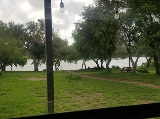 33953 Fm 2925, Rio Hondo, TX 78583