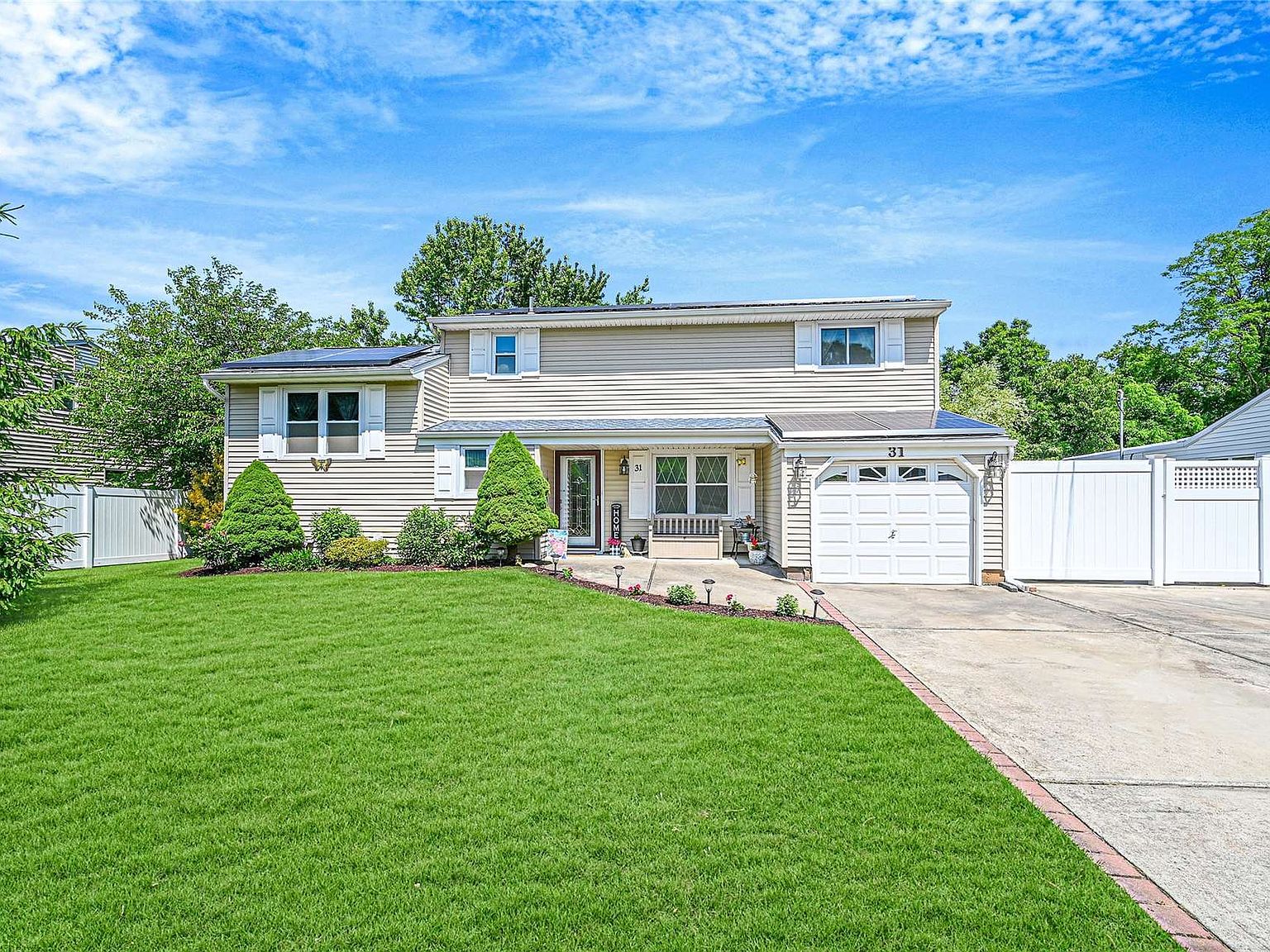 31 Continental Drive, Centereach, NY 11720 Zillow