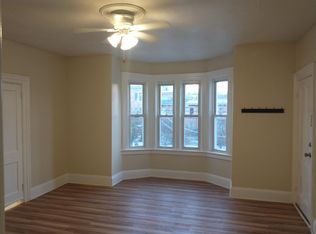 645 Ten Rod Rd, North Kingstown, RI 02852