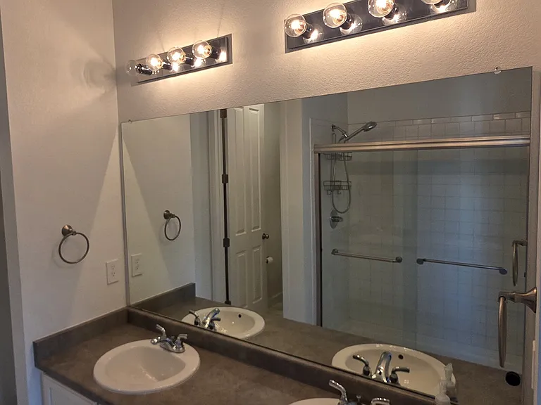 25606 E Bayaud Ave — Photo 19
