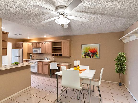 3rd image of 11401 S Tawa Ln