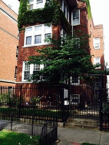 1st image of 7623 N Bosworth Ave